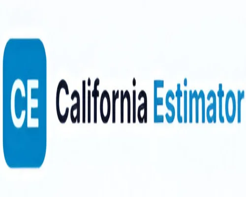 Construction California